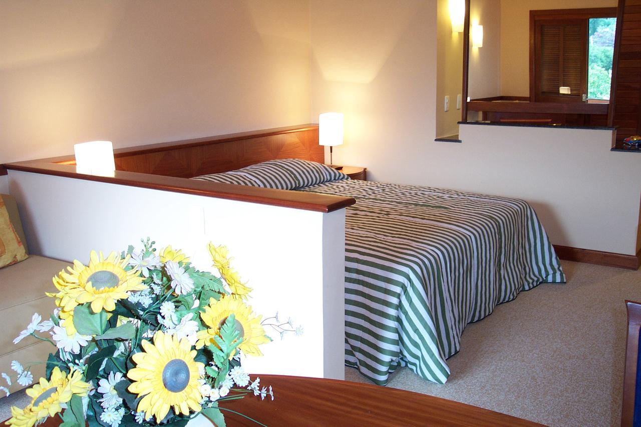 Hotel Vale Real Itaipava Petrópolis Esterno foto